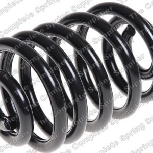 Arc spiral BMW Seria 3 cupe (E46) M3 benzina 343 cai LESJOFORS 4208475