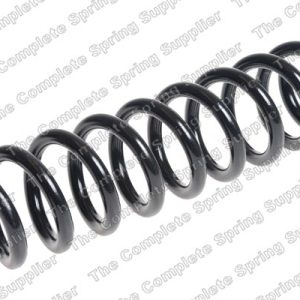 Arc spiral BMW Seria 1 (F20) 118 d xDrive diesel 143 cai LESJOFORS 4208478