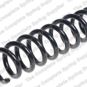 Arc spiral BMW Seria 3 (F30, F80) 318 d diesel 143 cai LESJOFORS 4208491