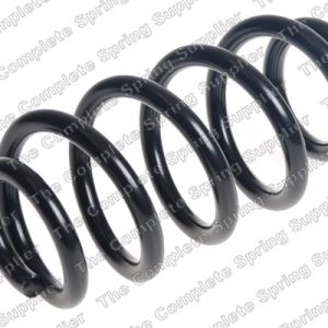 Arc spiral BMW Seria 2 Gran Tourer (F46) 218 d diesel 150 cai LESJOFORS 4208518