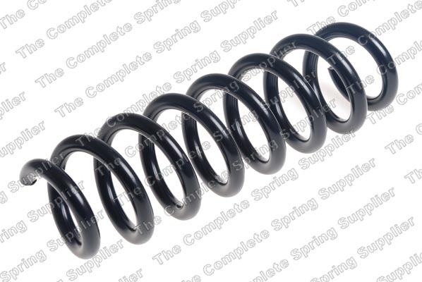 Arc spiral BMW Seria 3 (G20, G80, G28) 320 d Mild-Hybrid xDrive Diesel/electro 190 cai LESJOFORS 4208536