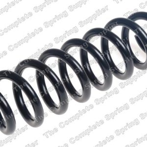 Arc spiral BMW Seria 3 (G20, G80, G28) 330 d diesel 265 cai LESJOFORS 4208536