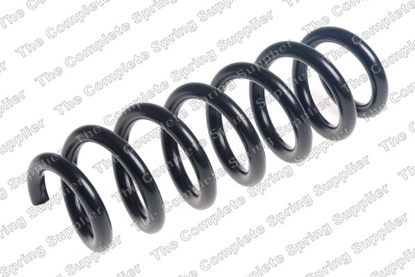 Arc spiral BMW Seria 3 (G20, G80, G28) 320 i xDrive benzina 184 cai LESJOFORS 4208538