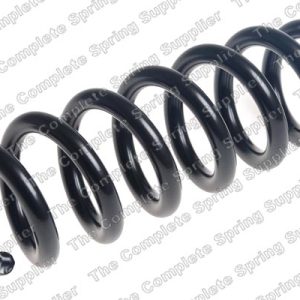 Arc spiral BMW Seria 3 (G20, G80, G28) 330 d xDrive diesel 265 cai LESJOFORS 4208540