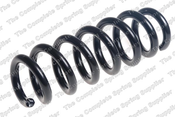 Arc spiral BMW Seria 3 (G20, G80, G28) 330 d xDrive diesel 265 cai LESJOFORS 4208540