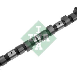 Ax cu came BMW Seria 3 (E30) 316 i benzina 102 cai INA 428 0007 10