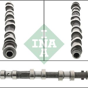 Ax cu came BMW Seria 1 (E87) 120 d diesel 163 cai INA 428 0197 10