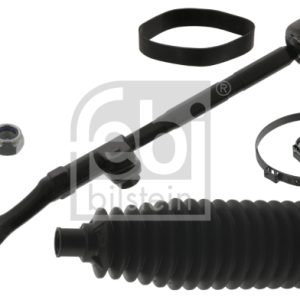 Bara directie BMW Seria 1 (E81) 116 d diesel 90 cai FEBI BILSTEIN 43507