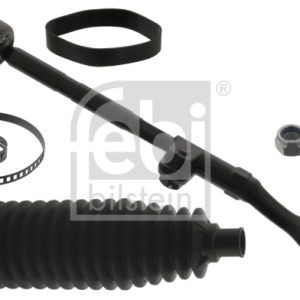 Bara directie BMW Seria 1 (E81) 116 i benzina 115 cai FEBI BILSTEIN 43508