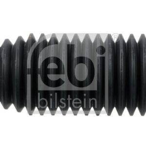 Ansamblu burduf directie BMW Seria 3 (F30, F80) 316 d diesel 116 cai FEBI BILSTEIN 43546