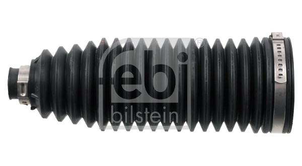 Ansamblu burduf directie BMW Seria 3 Gran Turismo (F34) 320 d diesel 200 cai FEBI BILSTEIN 43546