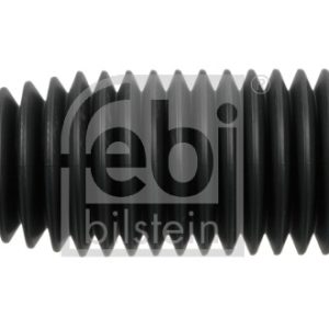 Ansamblu burduf directie BMW Seria 1 (F20) 118 d diesel 143 cai FEBI BILSTEIN 43550