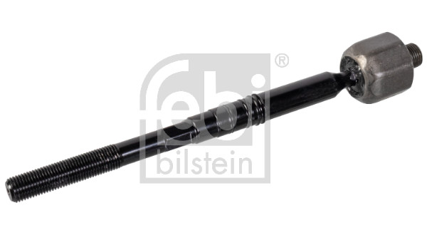 Bieleta directie BMW Seria 3 Gran Turismo (F34) 320 d xDrive diesel 200 cai FEBI BILSTEIN 43626
