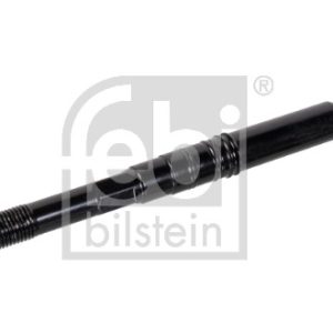 Bieleta directie BMW Seria 3 Gran Turismo (F34) 335 i xDrive benzina 306 cai FEBI BILSTEIN 43626