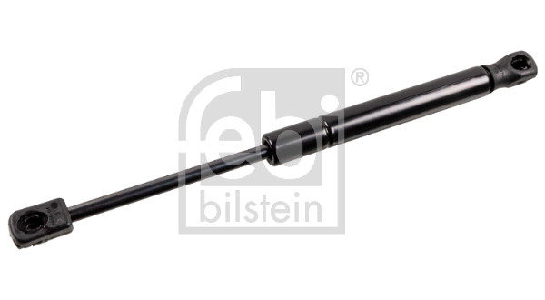 Amortizor capota BMW Seria 3 Gran Turismo (F34) 330 i benzina 252 cai FEBI BILSTEIN 44000