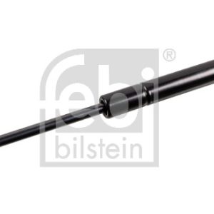 Amortizor capota BMW Seria 1 (F20) 116 d diesel 116 cai FEBI BILSTEIN 44000