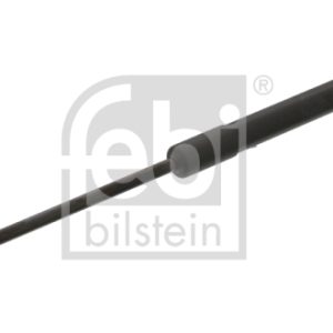 Amortizor portbagaj BMW Seria 3 (F30, F80) 340 i benzina 326 cai FEBI BILSTEIN 44002