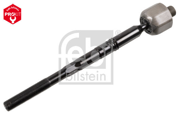 Bieleta directie BMW Seria 1 (F20) 125 d diesel 211 cai FEBI BILSTEIN 44283