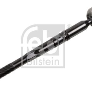 Bieleta directie BMW Seria 1 (F20) 120 d diesel 163 cai FEBI BILSTEIN 44283