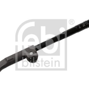 Bara directie BMW Seria 1 (F20) 116 i benzina 136 cai FEBI BILSTEIN 44285
