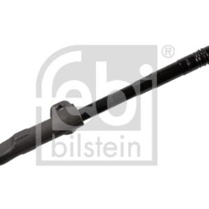 Bara directie BMW Seria 1 (F20) 118 d xDrive diesel 150 cai FEBI BILSTEIN 44286