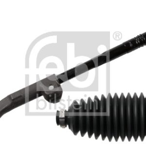 Bara directie BMW Seria 1 (F20) 118 d diesel 136 cai FEBI BILSTEIN 44287
