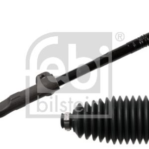 Bara directie BMW Seria 1 (F20) 118 d diesel 136 cai FEBI BILSTEIN 44288