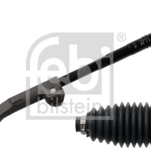 Bara directie BMW Seria 1 (F20) 118 d diesel 143 cai FEBI BILSTEIN 44297
