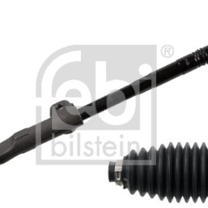 Bara directie BMW Seria 1 (F20) 116 d diesel 116 cai FEBI BILSTEIN 44298