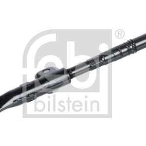 Bara directie BMW Seria 3 (F30, F80) 320 d xDrive diesel 163 cai FEBI BILSTEIN 44669