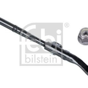 Bara directie BMW Seria 1 (F20) 120 d xDrive diesel 184 cai FEBI BILSTEIN 44670