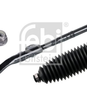 Bara directie BMW Seria 3 (F30, F80) 320 i xDrive benzina 184 cai FEBI BILSTEIN 44717
