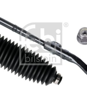 Bara directie BMW Seria 1 (F20) 120 d xDrive diesel 184 cai FEBI BILSTEIN 44718