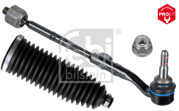 Bara directie BMW Seria 3 (F30, F80) 330 d xDrive diesel 258 cai FEBI BILSTEIN 44718