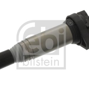 Bobina de inductie BMW Seria 3 Touring (E46) 325 xi benzina 192 cai FEBI BILSTEIN 45032