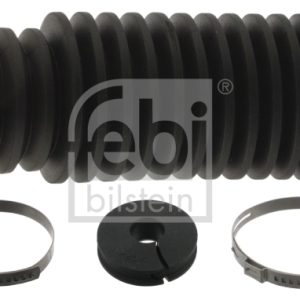 Ansamblu burduf directie BMW Seria 3 (E46) 330 xd diesel 204 cai FEBI BILSTEIN 45921