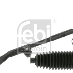 Bara directie BMW Seria 3 Touring (E91) 320 d xDrive diesel 177 cai FEBI BILSTEIN 46257