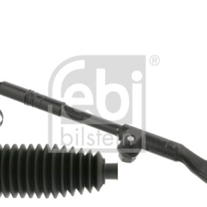 Bara directie BMW Seria 3 Touring (E91) 320 d xDrive diesel 177 cai FEBI BILSTEIN 46258