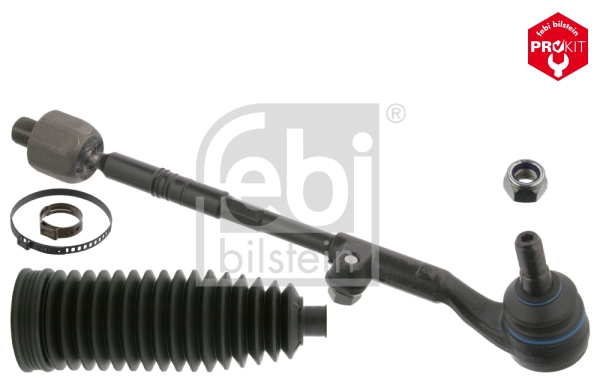 Bara directie BMW Seria 3 (E90) 330 xi benzina 272 cai FEBI BILSTEIN 46258