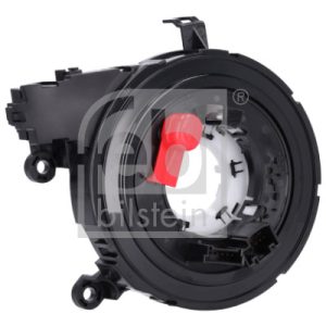 Arc spirala Airbag BMW Seria 3 Touring (E91) 320 d xDrive diesel 200 cai FEBI BILSTEIN 46485