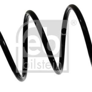 Arc spiral BMW Seria 3 Touring (E91) 318 i benzina 129 cai FEBI BILSTEIN 46916