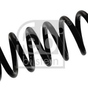 Arc spiral BMW Seria 3 (E90) 318 i benzina 129 cai FEBI BILSTEIN 46920