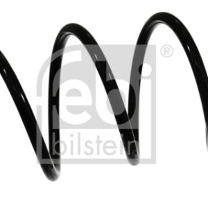 Arc spiral BMW Seria 3 Touring (E91) 320 i benzina 150 cai FEBI BILSTEIN 46921