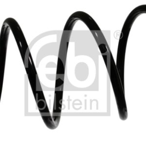 Arc spiral BMW Seria 3 Touring (E91) 320 d diesel 150 cai FEBI BILSTEIN 46922