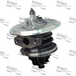 Ansamblu miez turbo BMW Seria 3 Compact (E36) 318 tds diesel 90 cai SIDAT 47.096
