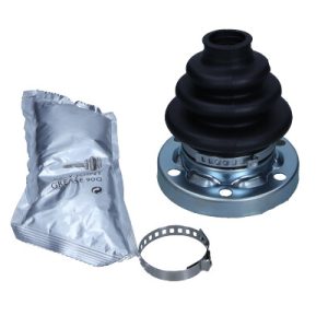 Ansamblu burduf articulatie planetara BMW Seria 3 (E36) 320 i benzina 150 cai MAXGEAR 49-0677