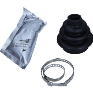 Ansamblu burduf articulatie planetara BMW Seria 3 Compact (E36) 316 i benzina 102 cai MAXGEAR 49-0682