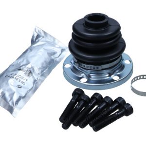 Ansamblu burduf articulatie planetara BMW Seria 3 cupe (E46) M3 benzina 343 cai MAXGEAR 49-0685
