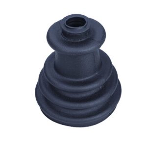 Ansamblu burduf articulatie planetara BMW Seria 3 (E30) 325 i X benzina 170 cai MAXGEAR 49-0719