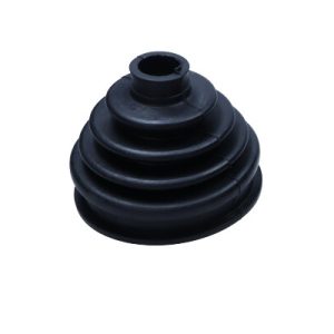 Ansamblu burduf articulatie planetara BMW Seria 3 Touring (E46) 325 xi benzina 192 cai MAXGEAR 49-0853